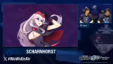 Steam, Bonus Codes und Hinden…