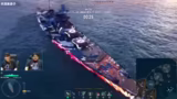 Training Room und Azur Lane C…