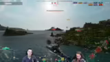 [NA] Gaishu's last stream before return…