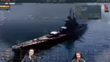 Gamescom, World of Tanks 2.0…