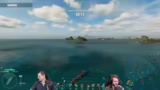World of Warships