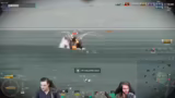 Gamescom Ankündigungen und ne…