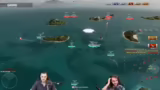 Gamescom und World of Tanks