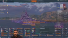 [FR] Stream Communautaire Francophone!