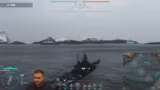 World of Warships
