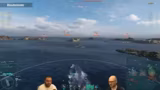 World of Warships