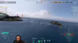 World of Warships