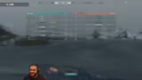 Gameplay-Analyse und Strategie