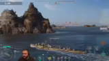 World of Warships