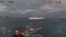 [DE]Community Stream!
