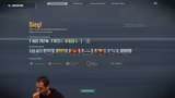 World of Warships