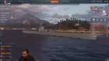 Gameplay-Demonstration und Di…