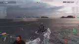 World of Warships