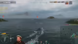 [DE+EN] EU Update Stream - Fruchtini ve…