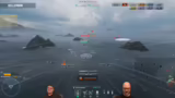 Arktik-Convoy-Mission, CVs un…