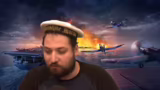 World of Warships