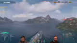 Armory-Angebote und Steam-Int…