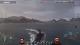 Container, Clan Battles und T…