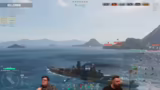 World of Warships