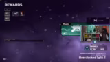 Apex Legends