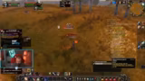 Kooperation bei WoW-Hardcore-…