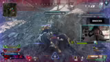 RANKED GRIND ! 2K STREAM intel !prep !s…