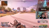 Solo Ranked ! 10% BEI MIT CODE "HANKYY"…