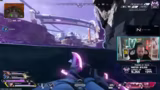 Apex Legends