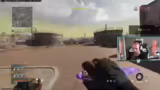 Call of Duty: Warzone