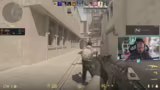 FACEIT GRIND intel !prep !snocks !nyfter