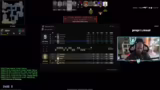 Counter-Strike