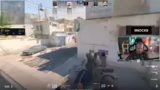 Diskussionen über Anti-Cheat,…