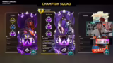 Apex Legends