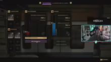 Es wird wieder GESNIPED intel !prep !sn…
