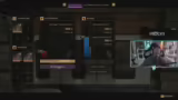 Es wird wieder GESNIPED intel !prep !sn…