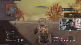 Call of Duty: Warzone