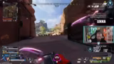 Apex Legends