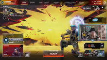 SOLO DIA RANKED - "HANKYY" für 10% bei…