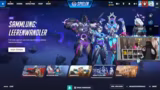 Overwatch 2