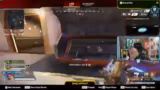 Apex Legends