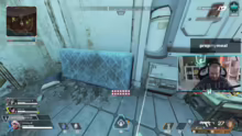 NEUER APEX SPLIT ! 2K STREAM intel !pre…