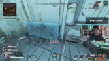 NEUER APEX SPLIT ! 2K STREAM intel !pre…