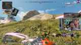 Es wurde ein 10%-Rabattcode mit Partnercode bekanntgegeben