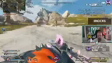 Apex Legends