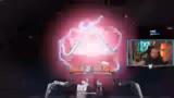 Apex Legends