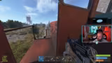 Kooperative Rust-Übung endet mit Base-Verlusten und erfolgreichem Raid