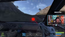 TAG 3 RUST WIPE MIT @myko @kaminrust sn…