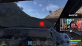 Intensive Raids und strategische Kämpfe in Rust mit Teamkollegen