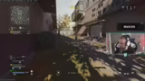 RANKED GRIND ! Bis zu 50% bei !snocks p…