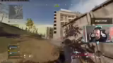 Call of Duty: Warzone